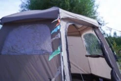 Easy Camp Moonlight Yurt 6 Familietent - 6 Persoons -Bo-Camp Winkel easy camp moonlight yurt 6 familietent 2