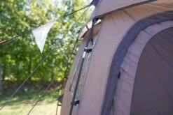 Easy Camp Moonlight Yurt 6 Familietent - 6 Persoons -Bo-Camp Winkel easy camp moonlight yurt 6 familietent 8