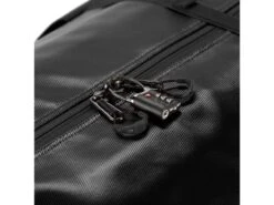 Eagle Creek Migrate Reistas - 90 Liter - Zwart -Bo-Camp Winkel ec0a3xvw 281 e