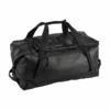Eagle Creek Migrate Reistas - 60 Liter - Zwart -Bo-Camp Winkel ec0a3xvx 281 a