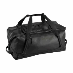 Eagle Creek Migrate Reistas - 60 Liter - Zwart