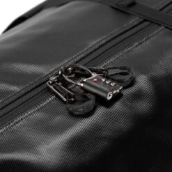 Eagle Creek Migrate Reistas - 60 Liter - Zwart -Bo-Camp Winkel ec0a3xvx 281 e