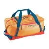 Eagle Creek Migrate Reistas - 60 Liter - Oranje 1 Eagle Creek Migrate Reistas - 60 Liter - Oranje -Bo-Camp Winkel ec0a3xvx 299 a