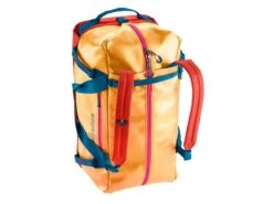 Eagle Creek Migrate Reistas - 60 Liter - Oranje -Bo-Camp Winkel ec0a3xvx 299 b