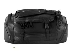 Eagle Creek Cargo Hauler Reistas - 40 Liter - Zwart 15 Eagle Creek Cargo Hauler Reistas - 40 Liter - Zwart -Bo-Camp Winkel ec0a48xw 281 a