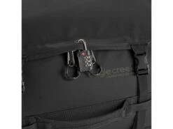 Eagle Creek Cargo Hauler Reistas - 40 Liter - Zwart 19 Eagle Creek Cargo Hauler Reistas - 40 Liter - Zwart -Bo-Camp Winkel ec0a48xw 281 l