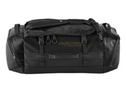 Eagle Creek Cargo Hauler Reistas - 60 Liter - Zwart 15 Eagle Creek Cargo Hauler Reistas - 60 Liter - Zwart -Bo-Camp Winkel ec0a48xx 281 a