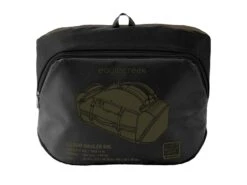 Eagle Creek Cargo Hauler Reistas - 60 Liter - Zwart 25 Eagle Creek Cargo Hauler Reistas - 60 Liter - Zwart -Bo-Camp Winkel ec0a48xx 281 f