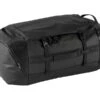 Eagle Creek Cargo Hauler Reistas - 90 Liter - Zwart 2 Eagle Creek Cargo Hauler Reistas - 90 Liter - Zwart -Bo-Camp Winkel ec0a48xy 281 e