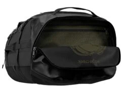 Eagle Creek Cargo Hauler Reistas - 90 Liter - Zwart 24 Eagle Creek Cargo Hauler Reistas - 90 Liter - Zwart -Bo-Camp Winkel ec0a48xy 281 g