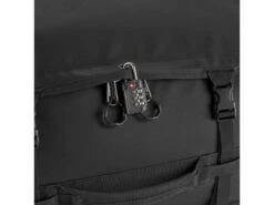 Eagle Creek Cargo Hauler Reistas - 90 Liter - Zwart 19 Eagle Creek Cargo Hauler Reistas - 90 Liter - Zwart -Bo-Camp Winkel ec0a48xy 281 l