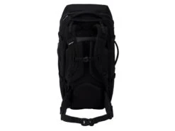 Eagle Creek Tour Travel Pack Backpack - 55 Liter - Zwart 10 Eagle Creek Tour Travel Pack Backpack - 55 Liter - Zwart -Bo-Camp Winkel ec0a5ek3 010 a 1