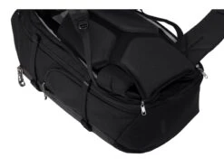 Eagle Creek Tour Travel Pack Backpack - 55 Liter - Zwart 13 Eagle Creek Tour Travel Pack Backpack - 55 Liter - Zwart -Bo-Camp Winkel ec0a5ek3 010 a 7