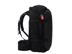 Eagle Creek Tour Travel Pack Backpack - 55 Liter - Zwart 11 Eagle Creek Tour Travel Pack Backpack - 55 Liter - Zwart -Bo-Camp Winkel ec0a5ek3 010 a 9