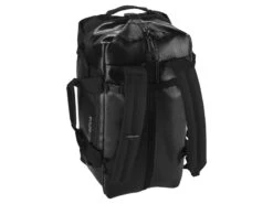 Eagle Creek Migrate Reistas - 40 Liter - Zwart -Bo-Camp Winkel ec0a5ekf 010 b