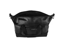 Eagle Creek Migrate Reistas - 40 Liter - Zwart -Bo-Camp Winkel ec0a5ekf 010 d