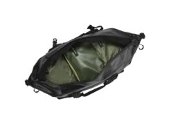 Eagle Creek Migrate Reistas - 40 Liter - Zwart -Bo-Camp Winkel ec0a5ekf 010 d2 1