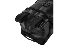 Eagle Creek Migrate Reistas - 40 Liter - Zwart -Bo-Camp Winkel ec0a5ekf 010 e