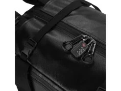 Eagle Creek Migrate Reistas - 40 Liter - Zwart -Bo-Camp Winkel ec0a5ekf 010 f