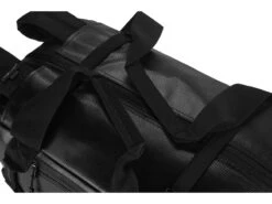 Eagle Creek Migrate Reistas - 40 Liter - Zwart -Bo-Camp Winkel ec0a5ekf 010 g