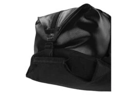 Eagle Creek Migrate Reistas - 40 Liter - Zwart -Bo-Camp Winkel ec0a5ekf 010 h