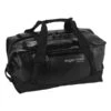 Eagle Creek Migrate Reistas - 40 Liter - Zwart -Bo-Camp Winkel ec0a5ekf 010 p 1