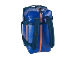Eagle Creek Migrate Reistas - 40 Liter - Blauw 13 Eagle Creek Migrate Reistas - 40 Liter - Blauw -Bo-Camp Winkel ec0a5ekf 352 b