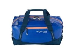 Eagle Creek Migrate Reistas - 40 Liter - Blauw 12 Eagle Creek Migrate Reistas - 40 Liter - Blauw -Bo-Camp Winkel ec0a5ekf 352 c