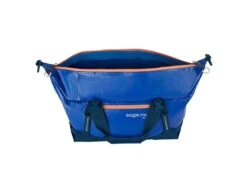 Eagle Creek Migrate Reistas - 40 Liter - Blauw 14 Eagle Creek Migrate Reistas - 40 Liter - Blauw -Bo-Camp Winkel ec0a5ekf 352 d