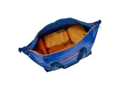 Eagle Creek Migrate Reistas - 40 Liter - Blauw 17 Eagle Creek Migrate Reistas - 40 Liter - Blauw -Bo-Camp Winkel ec0a5ekf 352 d2