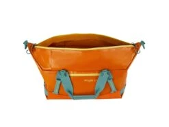 Eagle Creek Migrate Reistas - 40 Liter - Oranje -Bo-Camp Winkel ec0a5ekf 356 d