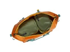 Eagle Creek Migrate Reistas - 40 Liter - Oranje -Bo-Camp Winkel ec0a5ekf 356 d2