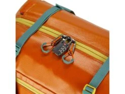 Eagle Creek Migrate Reistas - 40 Liter - Oranje -Bo-Camp Winkel ec0a5ekf 356 f