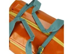 Eagle Creek Migrate Reistas - 40 Liter - Oranje -Bo-Camp Winkel ec0a5ekf 356 g