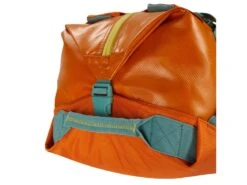Eagle Creek Migrate Reistas - 40 Liter - Oranje -Bo-Camp Winkel ec0a5ekf 356 h