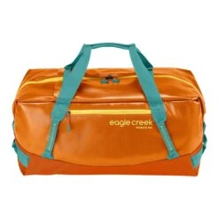 Eagle Creek Migrate Reistas - 90 Liter - Oranje -Bo-Camp Winkel ec0a5el4 356 c 750x