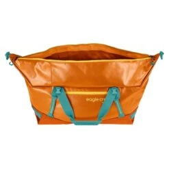 Eagle Creek Migrate Reistas - 90 Liter - Oranje -Bo-Camp Winkel ec0a5el4 356 d 750x