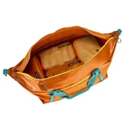 Eagle Creek Migrate Reistas - 90 Liter - Oranje -Bo-Camp Winkel ec0a5el4 356 e 750x