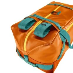 Eagle Creek Migrate Reistas - 90 Liter - Oranje -Bo-Camp Winkel ec0a5el4 356 f 750x