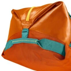 Eagle Creek Migrate Reistas - 90 Liter - Oranje -Bo-Camp Winkel ec0a5el4 356 i 750x