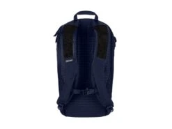 Eagle Creek Explore Daypack - 26 Liter - Blauw -Bo-Camp Winkel ec0a5lq1 347 a 2 2