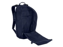 Eagle Creek Explore Daypack - 26 Liter - Blauw -Bo-Camp Winkel ec0a5lq1 347 a 3