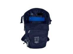 Eagle Creek Explore Daypack - 26 Liter - Blauw -Bo-Camp Winkel ec0a5lq1 347 a 4