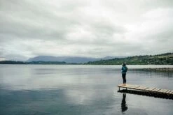 Osprey Farpoint/Fairview Rugzak - 15 Liter - Donkergroen -Bo-Camp Winkel farpoint fairview 15l 3