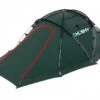 Husky Fighter 3-4 Koepeltent - 3/4 Persoons -Bo-Camp Winkel fighter 1