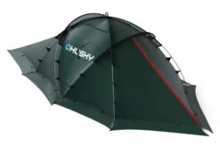 Bo-Camp Winkel -Bo-Camp Winkel fighter 2