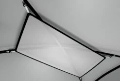 Husky Fighter 3-4 Koepeltent - 3/4 Persoons -Bo-Camp Winkel fighter 5