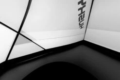 Husky Fighter 3-4 Koepeltent - 3/4 Persoons -Bo-Camp Winkel fighter 6