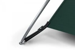 Husky Fighter 3-4 Koepeltent - 3/4 Persoons -Bo-Camp Winkel fighter 7