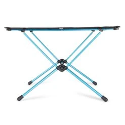 Helinox Table One Hard Top Large Campingtafel - 76 X 57 Cm - Zwart 9 Helinox Table One Hard Top Large Campingtafel - 76 X 57 Cm - Zwart -Bo-Camp Winkel foto3 3 1